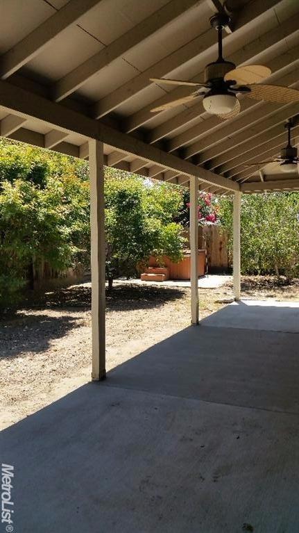 346 Castile Ln, Turlock, CA 95382 photo 11
