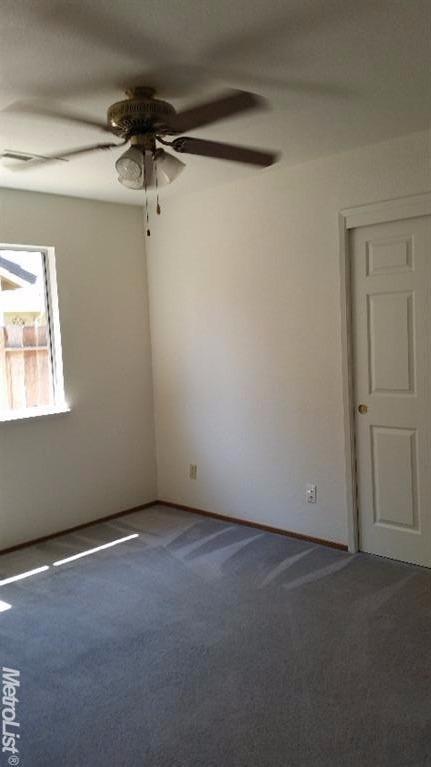 346 Castile Ln, Turlock, CA 95382 photo 6