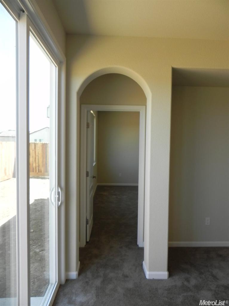 2152 Jacob St, Gridley, CA 95948 photo 9