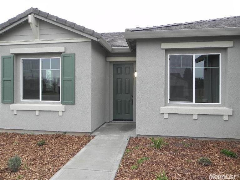 2152 Jacob St, Gridley, CA 95948 photo 3