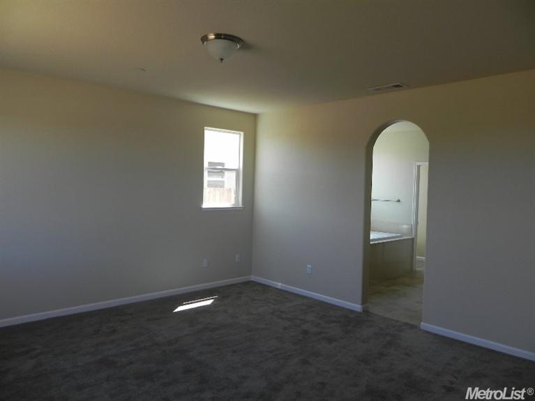 2152 Jacob St, Gridley, CA 95948 photo 10