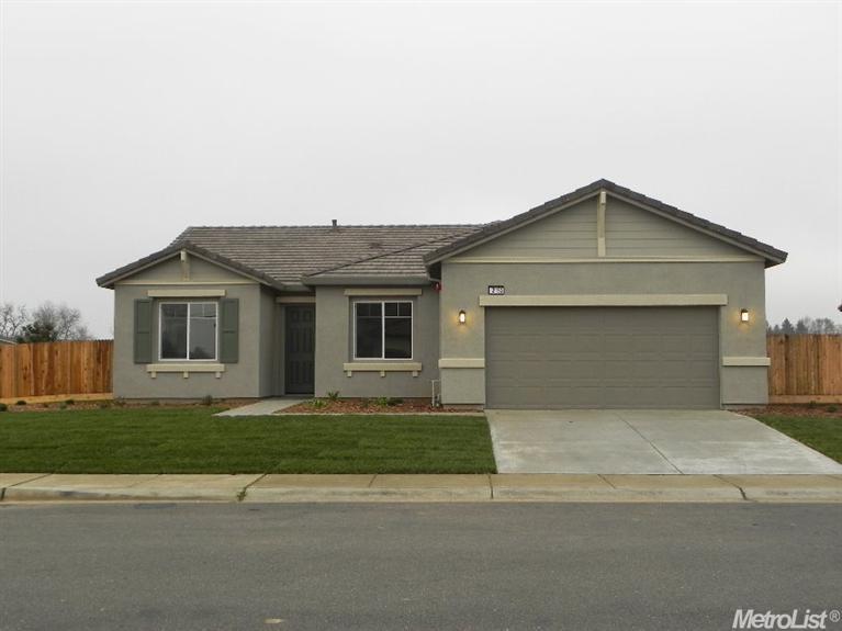 2152 Jacob St, Gridley, CA 95948 photo 2