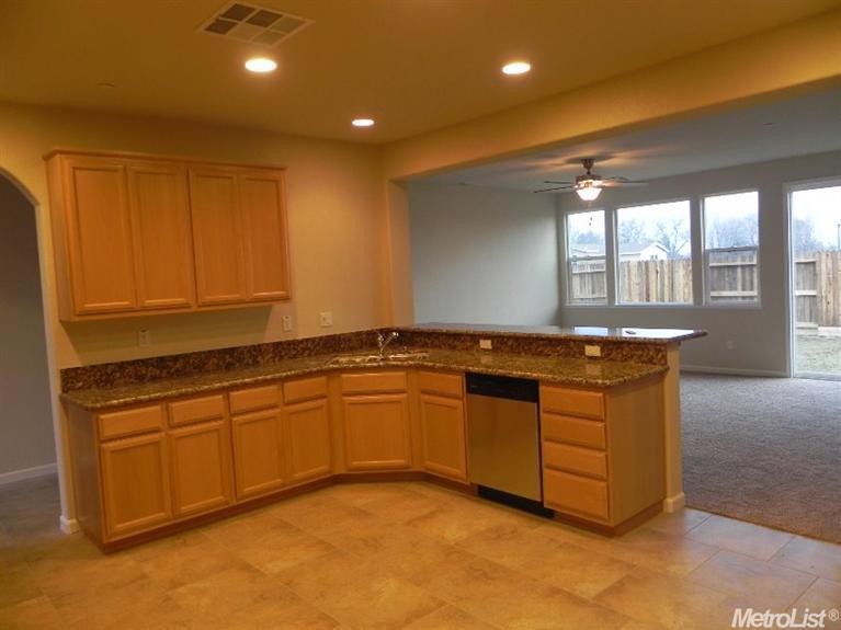 2152 Jacob St, Gridley, CA 95948 photo 5