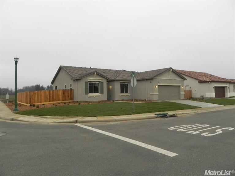 2152 Jacob St, Gridley, CA 95948 photo 1
