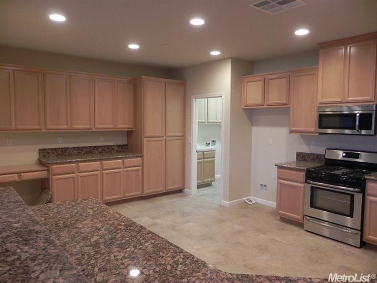 2152 Jacob St, Gridley, CA 95948 photo 7