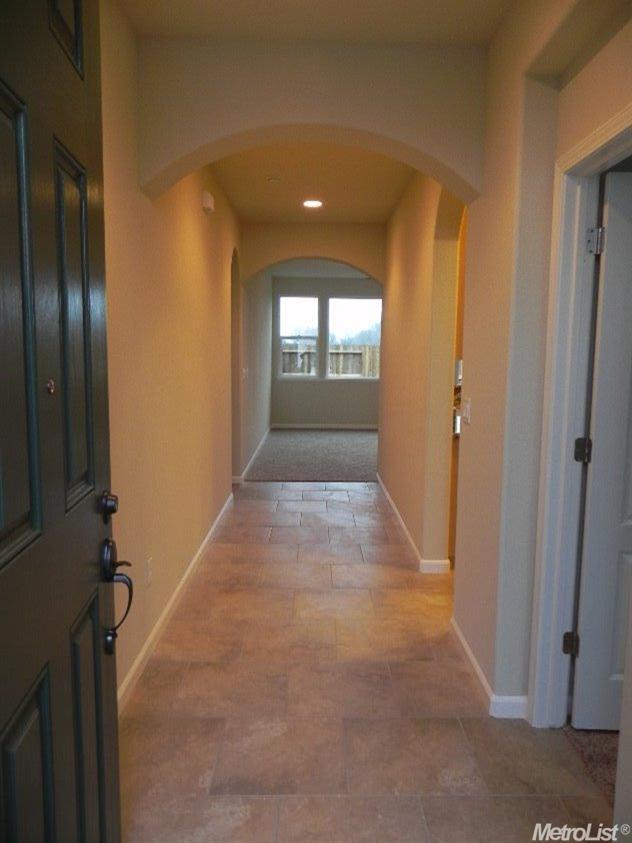 2152 Jacob St, Gridley, CA 95948 photo 4