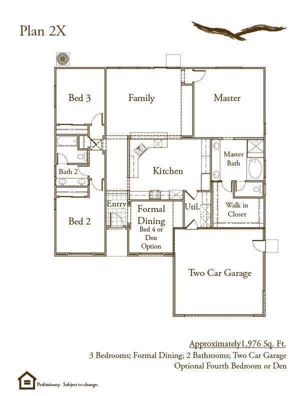 2152 Jacob St, Gridley, CA 95948 photo 15
