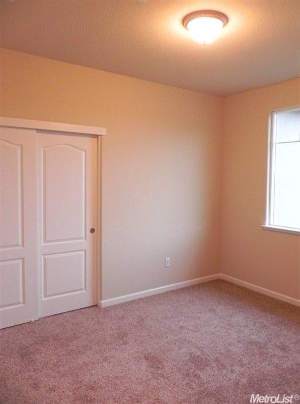 2152 Jacob St, Gridley, CA 95948 photo 13