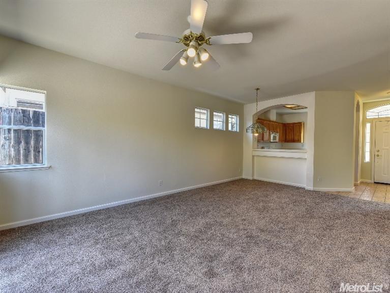 656 Ettrick Ct, Folsom, CA 95630 photo 11