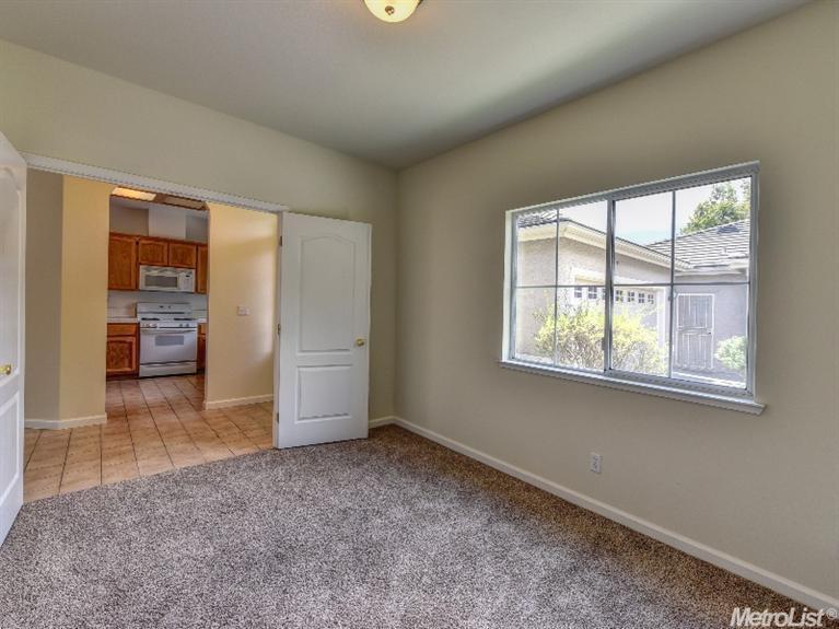 656 Ettrick Ct, Folsom, CA 95630 photo 13