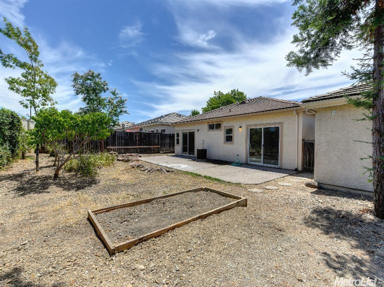 656 Ettrick Ct, Folsom, CA 95630 photo 22