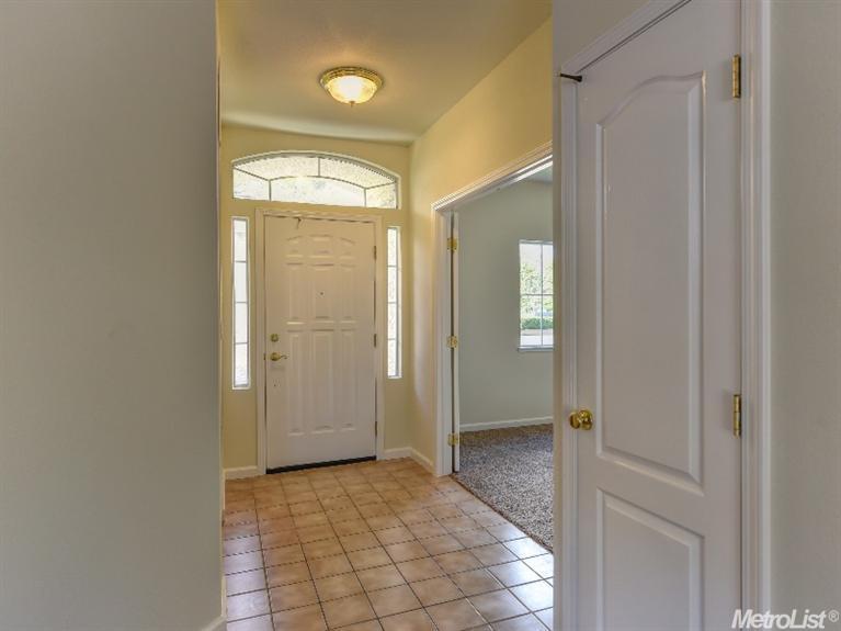 656 Ettrick Ct, Folsom, CA 95630 photo 8