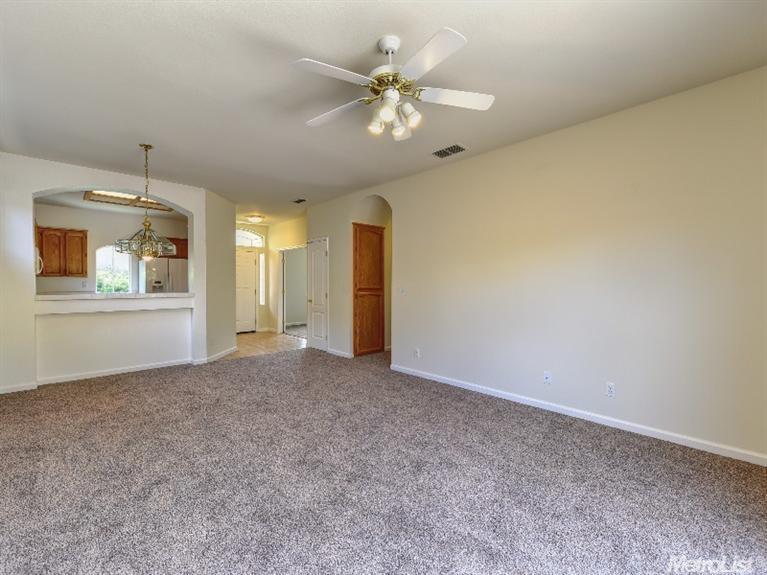 656 Ettrick Ct, Folsom, CA 95630 photo 12