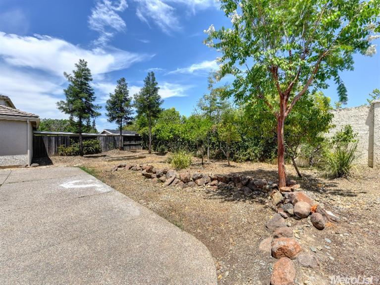 656 Ettrick Ct, Folsom, CA 95630 photo 21