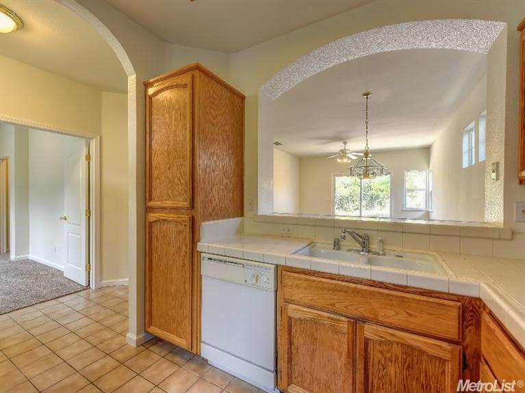 656 Ettrick Ct, Folsom, CA 95630 photo 7