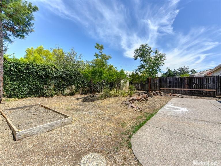 656 Ettrick Ct, Folsom, CA 95630 photo 23