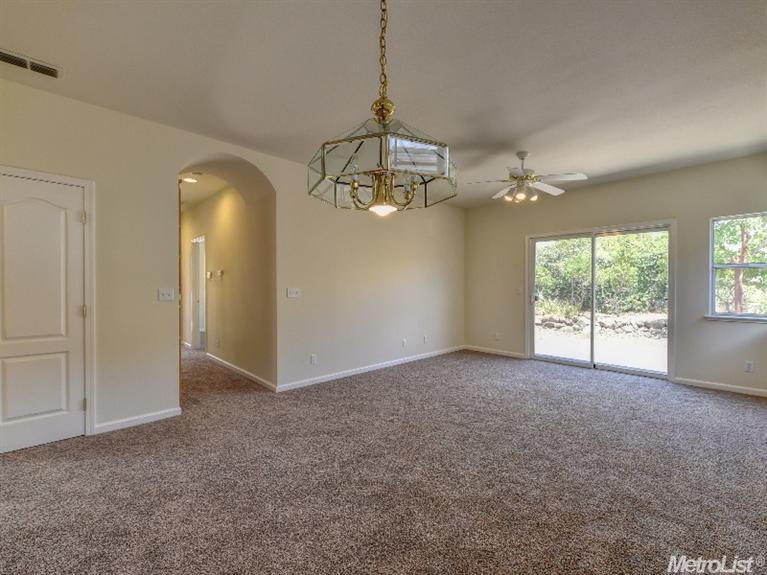 656 Ettrick Ct, Folsom, CA 95630 photo 10