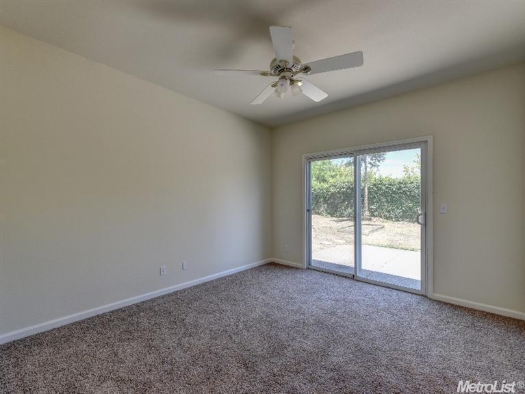 656 Ettrick Ct, Folsom, CA 95630 photo 19