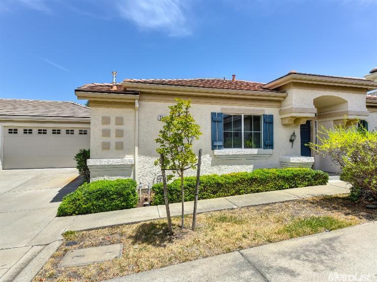 656 Ettrick Ct, Folsom, CA 95630 photo 25