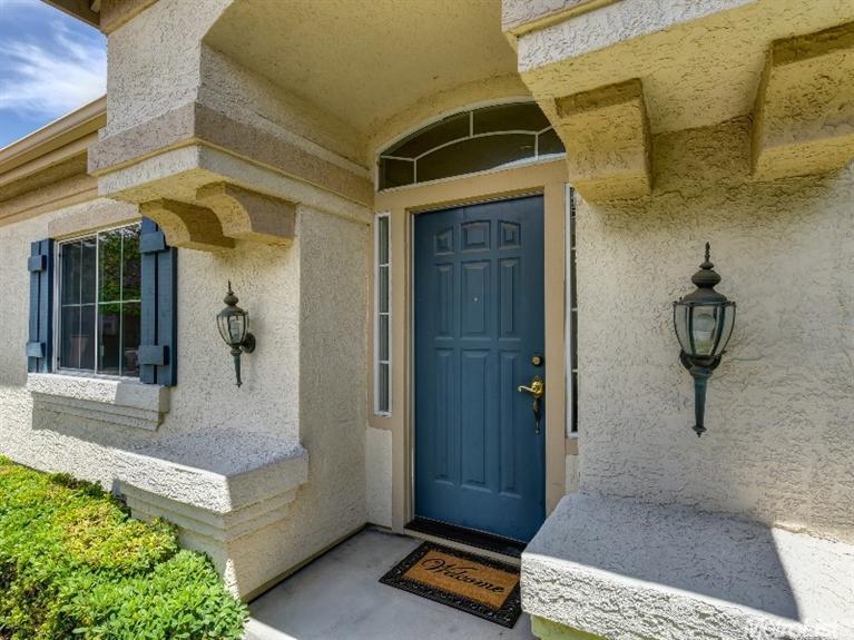 656 Ettrick Ct, Folsom, CA 95630 photo 2