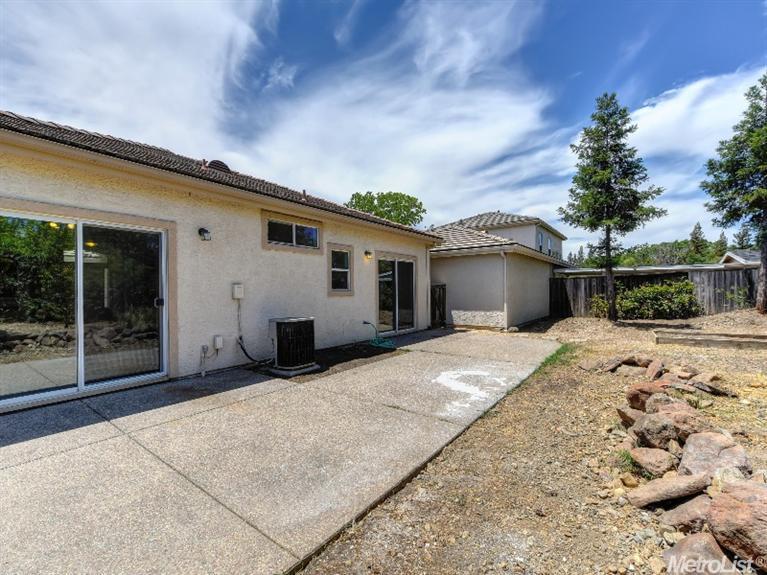 656 Ettrick Ct, Folsom, CA 95630 photo 24