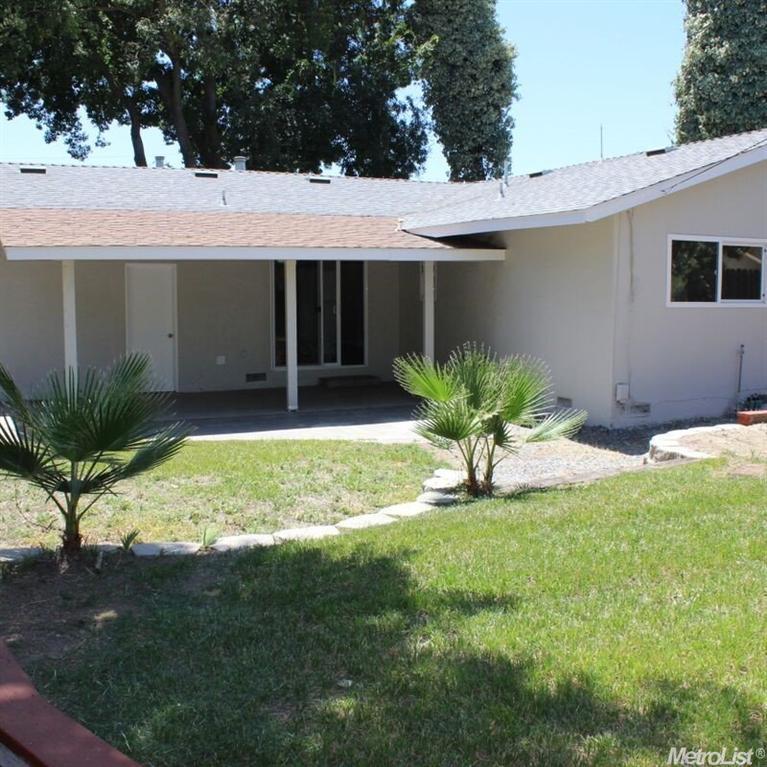 1605 Hialeah Dr, Modesto, CA 95350 photo 14