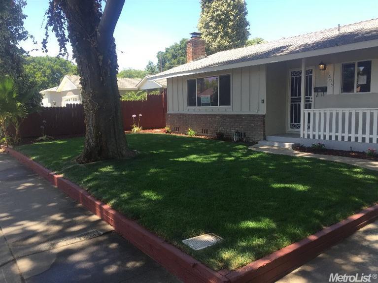 1605 Hialeah Dr, Modesto, CA 95350 photo 1