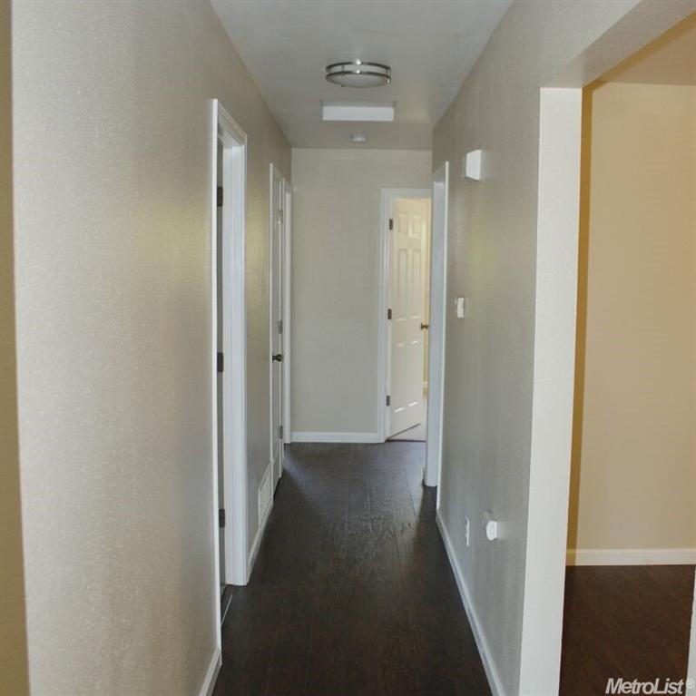 1605 Hialeah Dr, Modesto, CA 95350 photo 7