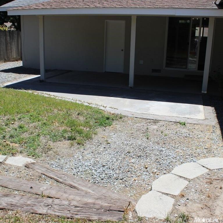 1605 Hialeah Dr, Modesto, CA 95350 photo 15