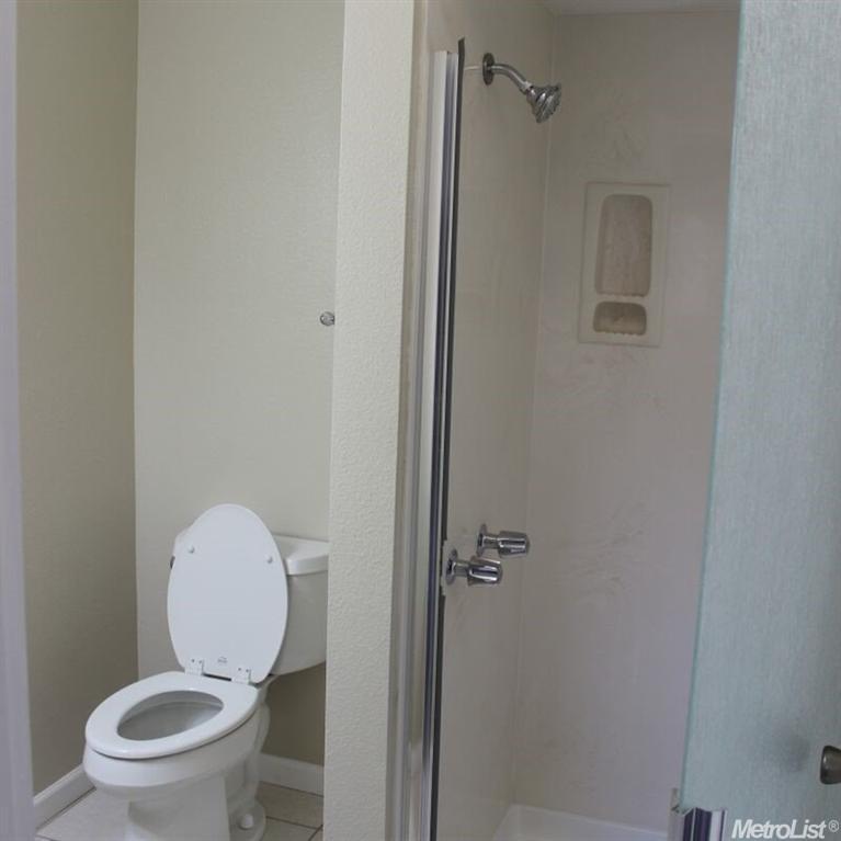 1605 Hialeah Dr, Modesto, CA 95350 photo 12