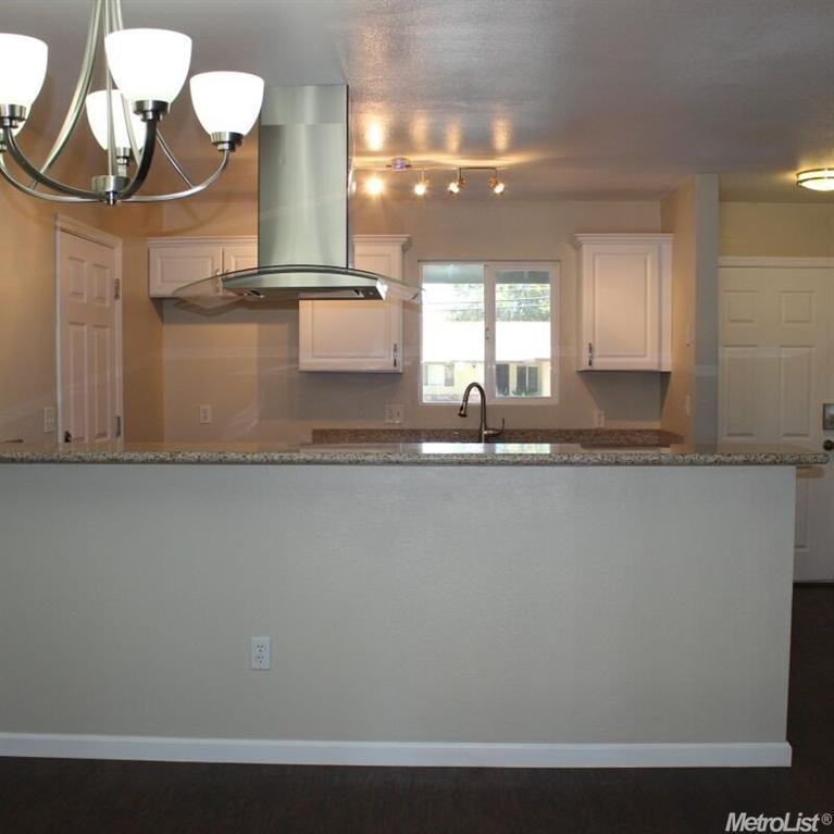 1605 Hialeah Dr, Modesto, CA 95350 photo 4