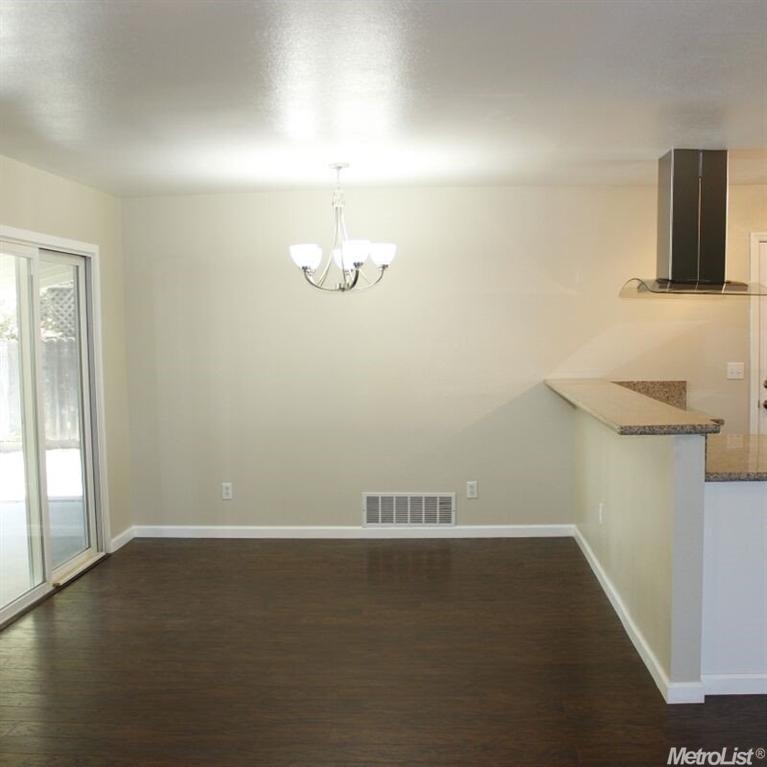 1605 Hialeah Dr, Modesto, CA 95350 photo 6