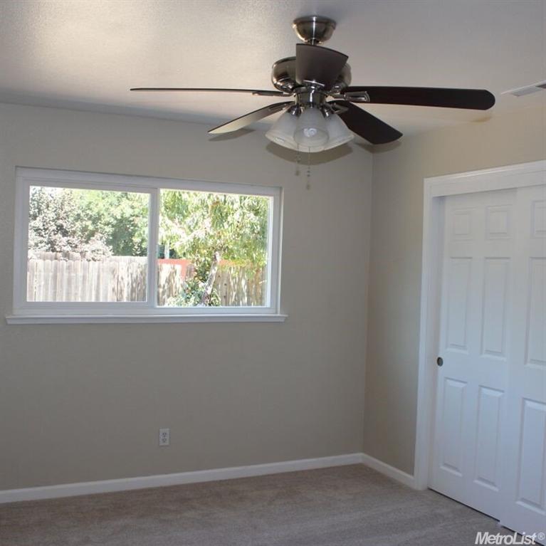 1605 Hialeah Dr, Modesto, CA 95350 photo 9