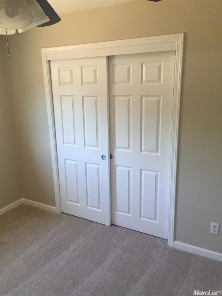 1605 Hialeah Dr, Modesto, CA 95350 photo 16