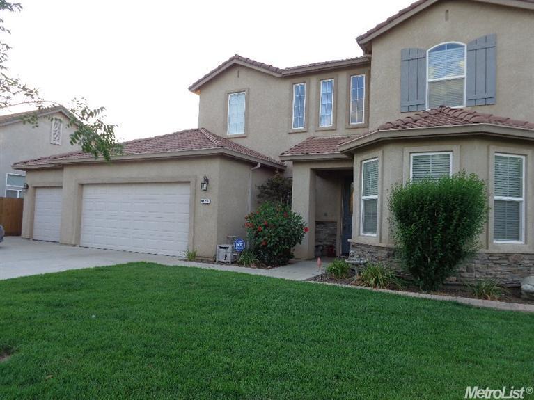 6409 Leaflet Ln, Hughson, CA 95326 photo 1