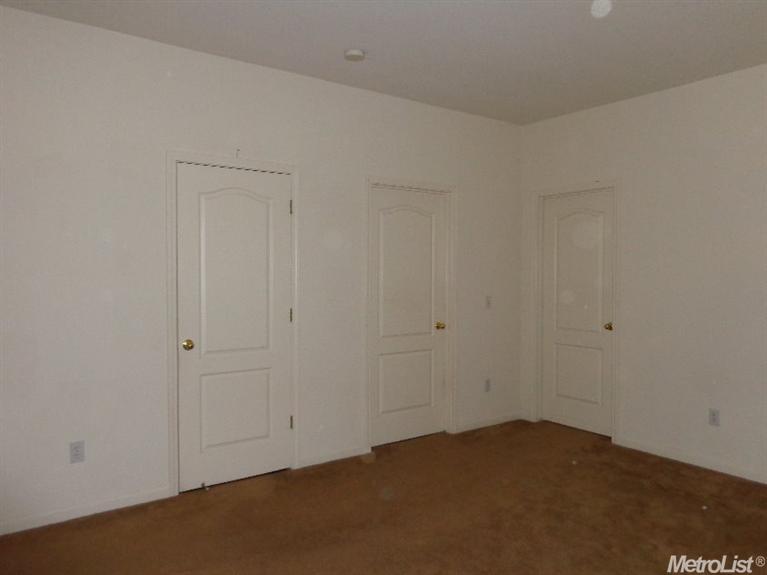 6409 Leaflet Ln, Hughson, CA 95326 photo 20