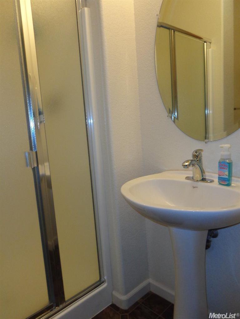 6409 Leaflet Ln, Hughson, CA 95326 photo 21