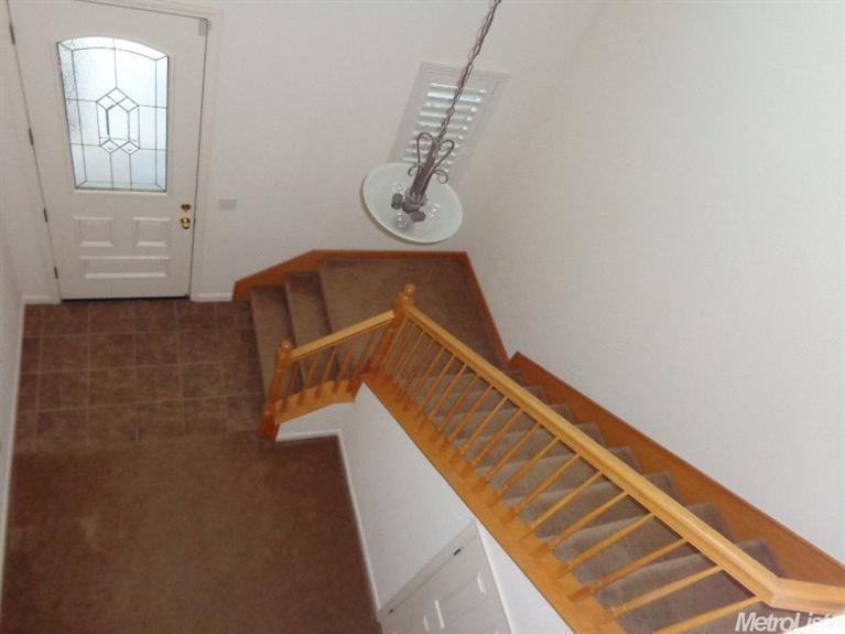 6409 Leaflet Ln, Hughson, CA 95326 photo 9