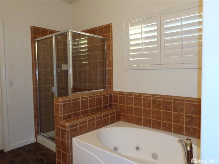 6409 Leaflet Ln, Hughson, CA 95326 photo 15