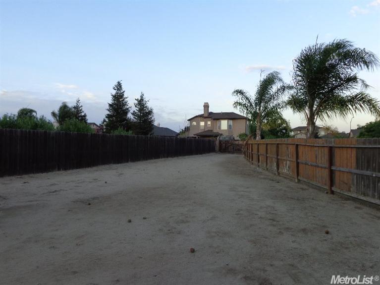 6409 Leaflet Ln, Hughson, CA 95326 photo 23