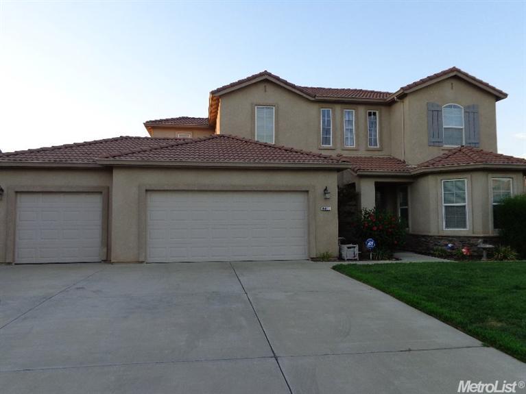 6409 Leaflet Ln, Hughson, CA 95326 photo 2