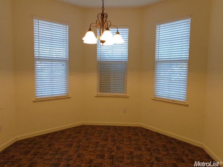 6409 Leaflet Ln, Hughson, CA 95326 photo 6
