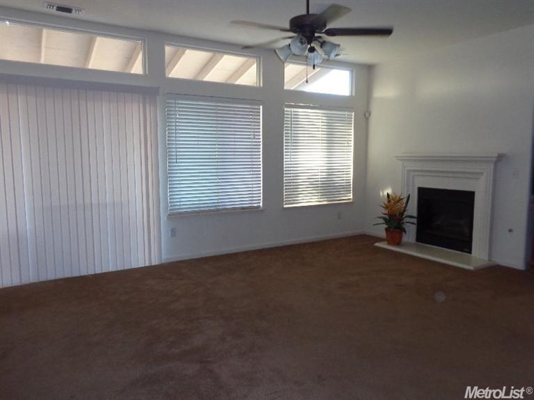6409 Leaflet Ln, Hughson, CA 95326 photo 7