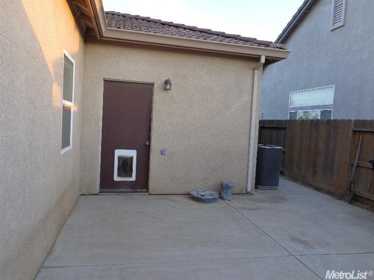 6409 Leaflet Ln, Hughson, CA 95326 photo 22