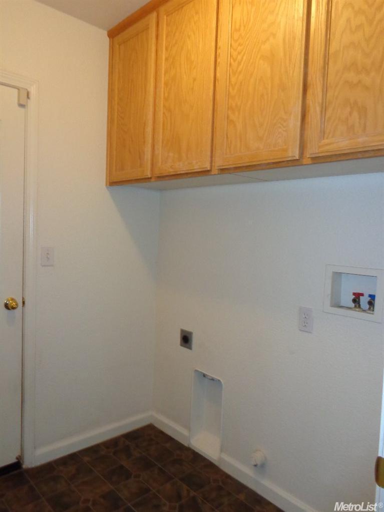 6409 Leaflet Ln, Hughson, CA 95326 photo 19