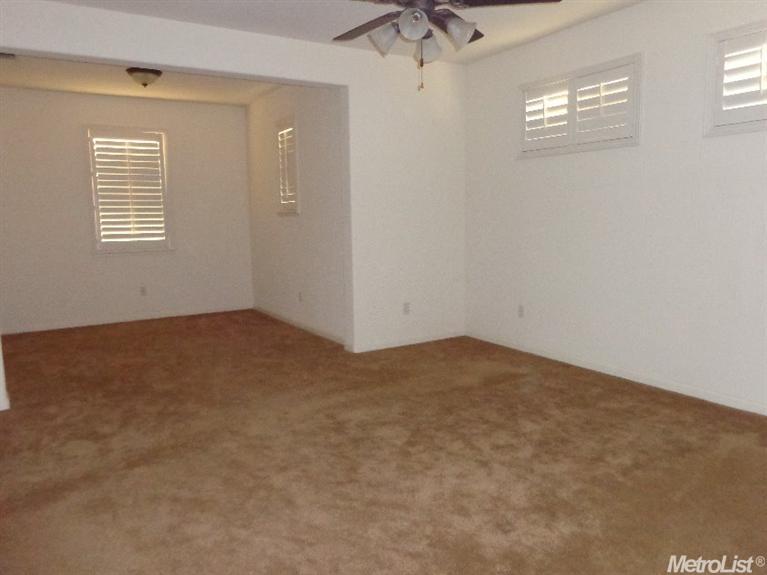 6409 Leaflet Ln, Hughson, CA 95326 photo 10
