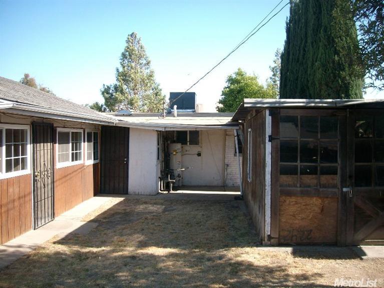 1533 Placer Ave, Modesto, CA 95358 photo 24