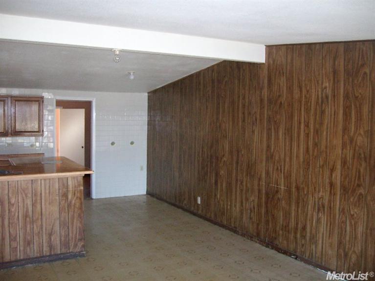 1533 Placer Ave, Modesto, CA 95358 photo 3