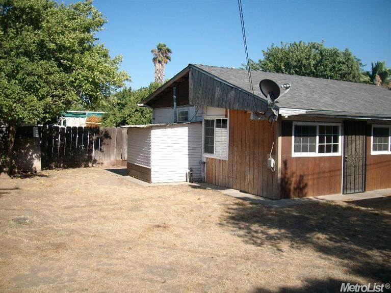 1533 Placer Ave, Modesto, CA 95358 photo 20