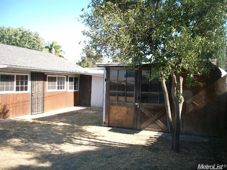 1533 Placer Ave, Modesto, CA 95358 photo 21